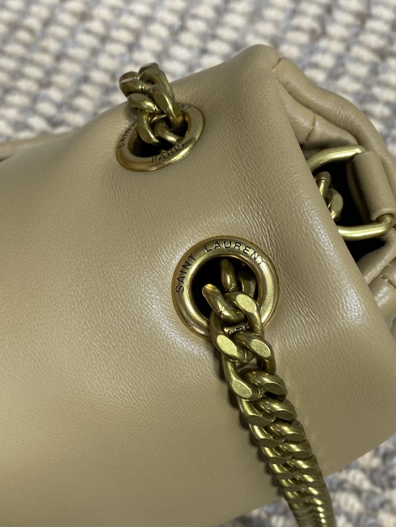 Y51 envelope bags
